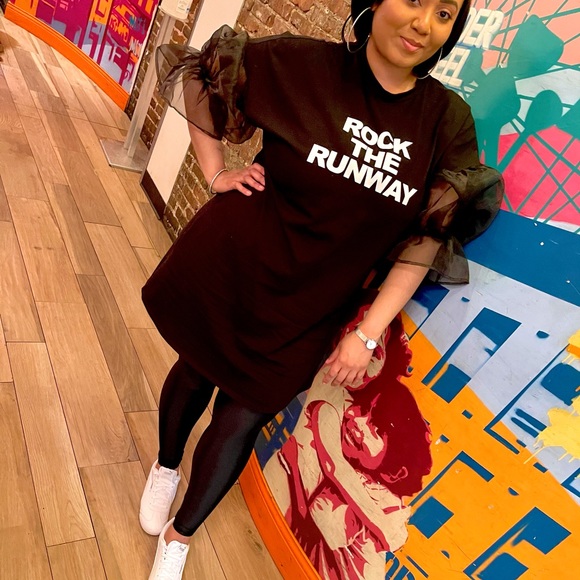 MEET THE POSHER !! Started in 2013 and I’m back - Picture 10 of 10